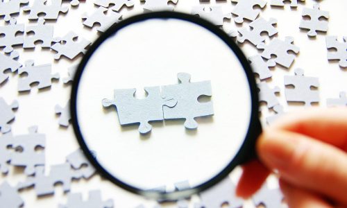 مشاهده فرآیند