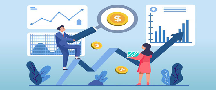 تجزیه و تحلیل تاثیر کسب و کار