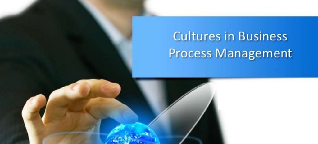 تاثیر فرهنگ سازمانی بر موفقیت  BPM (فرآیندهای کسب و کار)